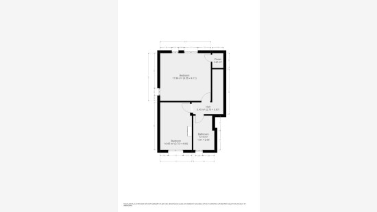 Opwijksestraat - 268 - - 9280