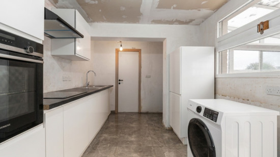 Opwijksestraat - 268 - - 9280
