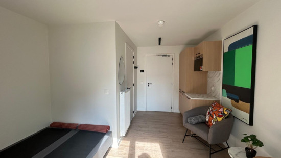 Demerstraat - 71 - 0110 - 3500