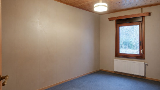 Winterslagstraat - 253 - - 3600