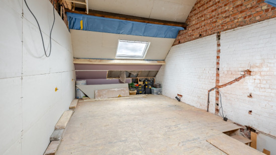 Slachthuisstraat - 13 - - 9900