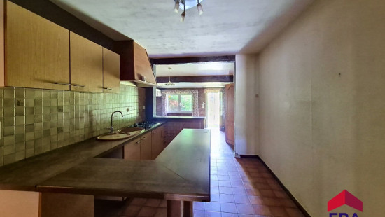 Rue Alphonse Libert - 19 - B - 4520