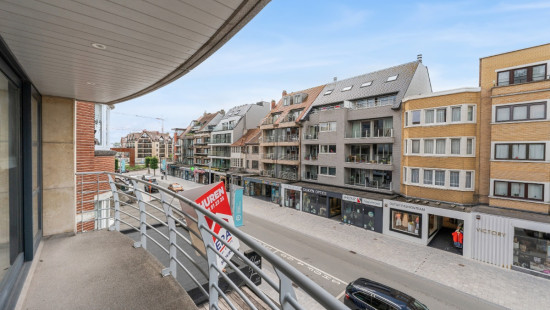 Zeelaan - 200 - 0201 - 8670