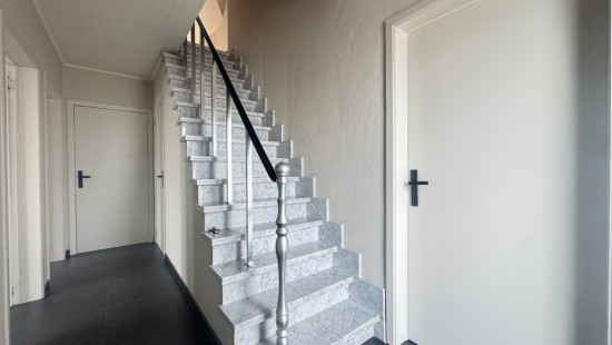 Kruisstraat - 101 - - 8560