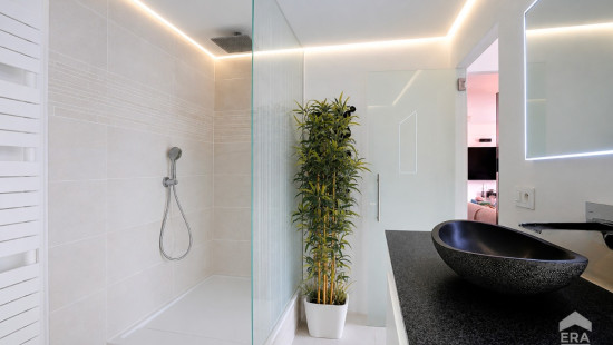 Rue de Ways - 50a - 21 - 1470