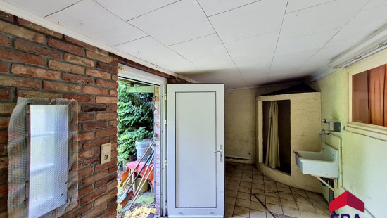 Rue Alphonse Libert - 19 - B - 4520