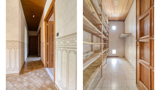 Larenstraat - 9 - - 3560
