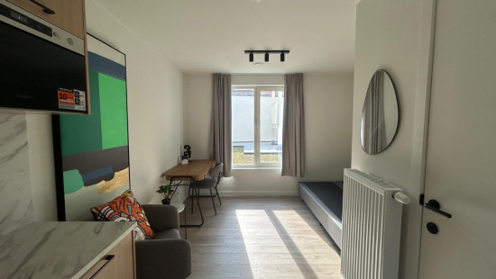 Demerstraat - 71 - 0110 - 3500