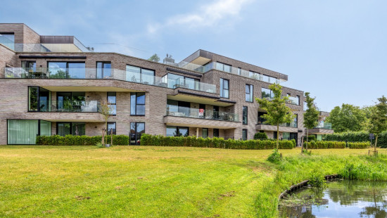 Pieter Derudderstraat - 3 - 15 - 8490