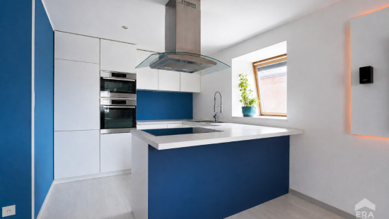 Rue de Ways - 50a - 21 - 1470