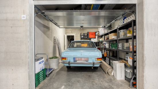 Pieter Derudderstraat - 3 - 15 - 8490