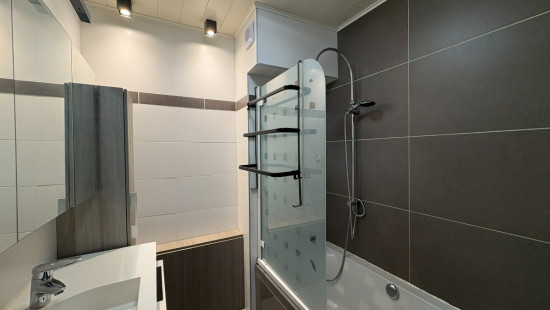 Grote Baan - 19 - 1 - 3511