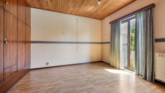 Larenstraat - 9 - - 3560