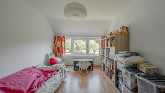 Rue Fostrie - 23 A - - 5530