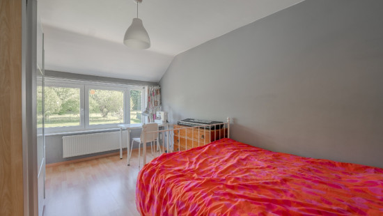 Rue Fostrie - 23 A - - 5530