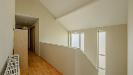 Rue Fostrie - 23 A - - 5530