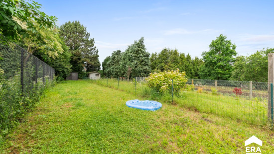 Wangestraat - 13A - - 3400