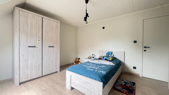 Kruisstraat - 101 - - 8560