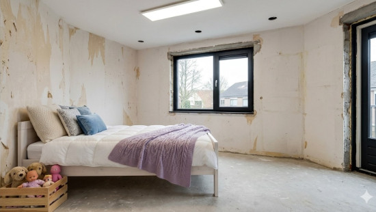 Slachthuisstraat - 13 - - 9900