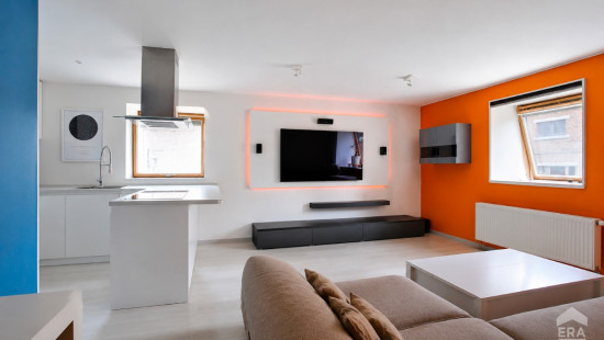 Rue de Ways - 50a - 21 - 1470