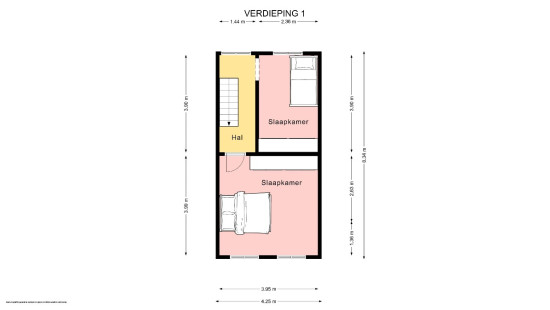 Slachthuisstraat - 13 - - 9900