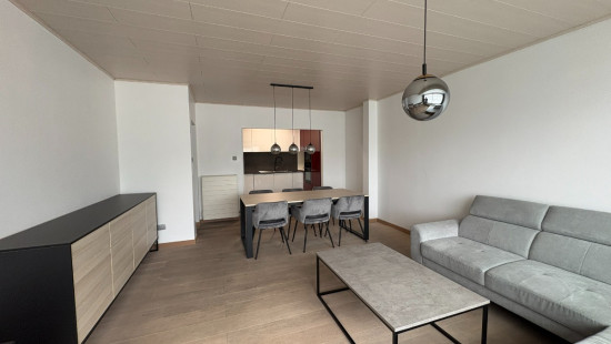 Grote Baan - 19 - 1 - 3511