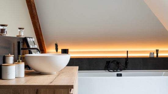 Nieuwstraat - 10 - - 1820