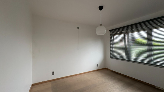 Grote Baan - 19 - 1 - 3511