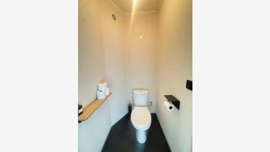 Kruisstraat - 101 - - 8560