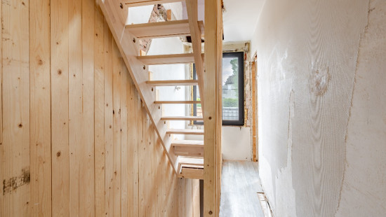 Slachthuisstraat - 13 - - 9900