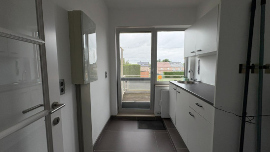 Grote Baan - 19 - 1 - 3511