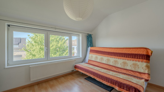 Rue Fostrie - 23 A - - 5530