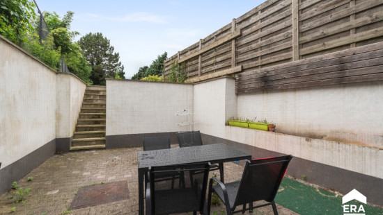 Wangestraat - 13A - - 3400