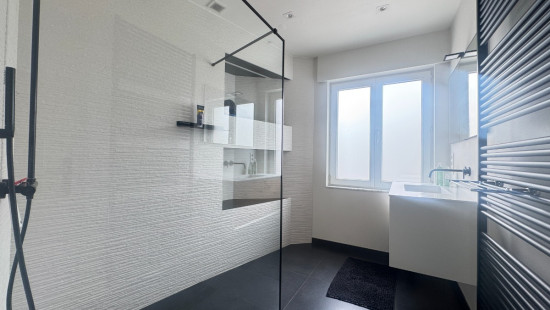 Kruisstraat - 101 - - 8560