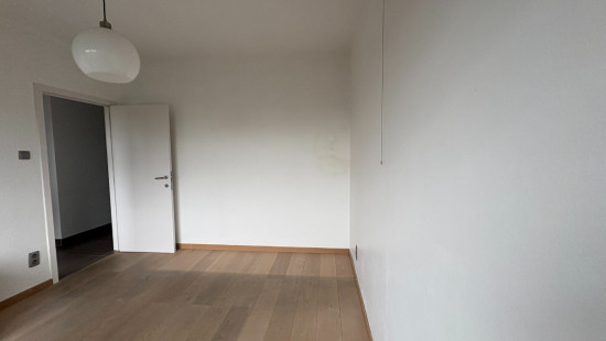 Grote Baan - 19 - 1 - 3511