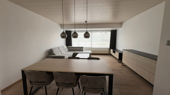Grote Baan - 19 - 1 - 3511