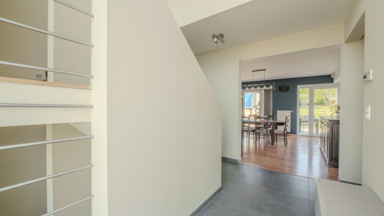 Rue Fostrie - 23 A - - 5530