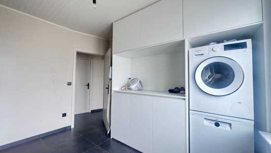 Kruisstraat - 101 - - 8560