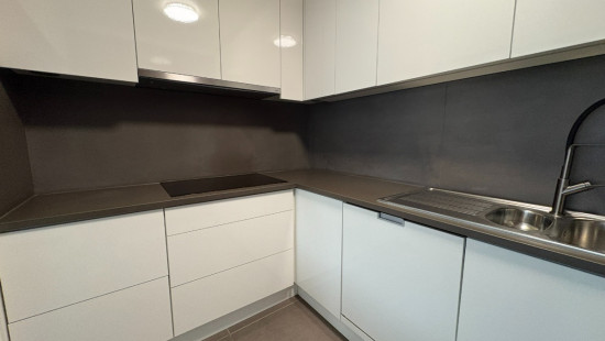Grote Baan - 19 - 1 - 3511