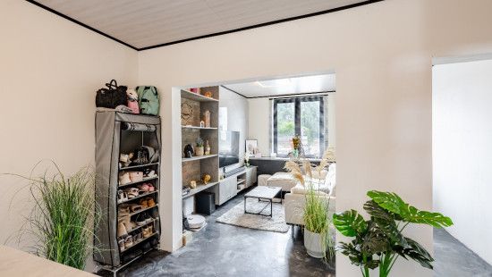 Slachthuisstraat - 13 - - 9900