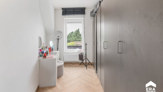 Wangestraat - 13A - - 3400