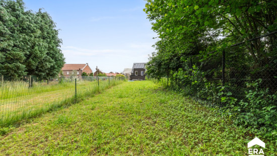 Wangestraat - 13A - - 3400