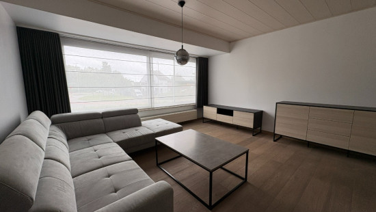 Grote Baan - 19 - 1 - 3511