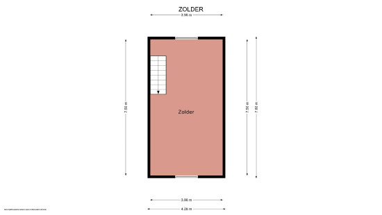 Slachthuisstraat - 13 - - 9900