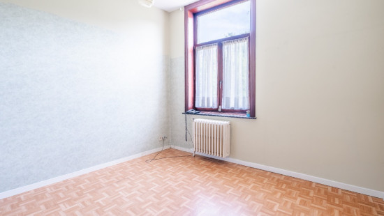 Van Souststraat - 490 - - 1070