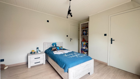 Kruisstraat - 101 - - 8560
