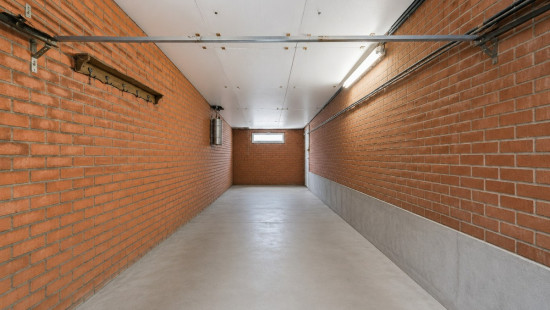 Schuiferskapellestraat - 32-34-36 - - 8740