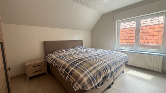Kruisstraat - 101 - - 8560