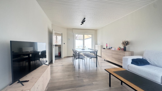 Kruisstraat - 101 - - 8560