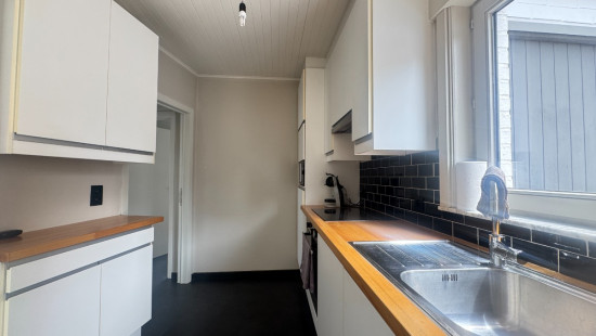 Kruisstraat - 101 - - 8560